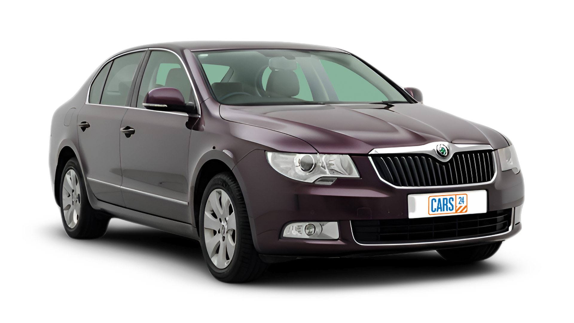 Skoda Superb-img